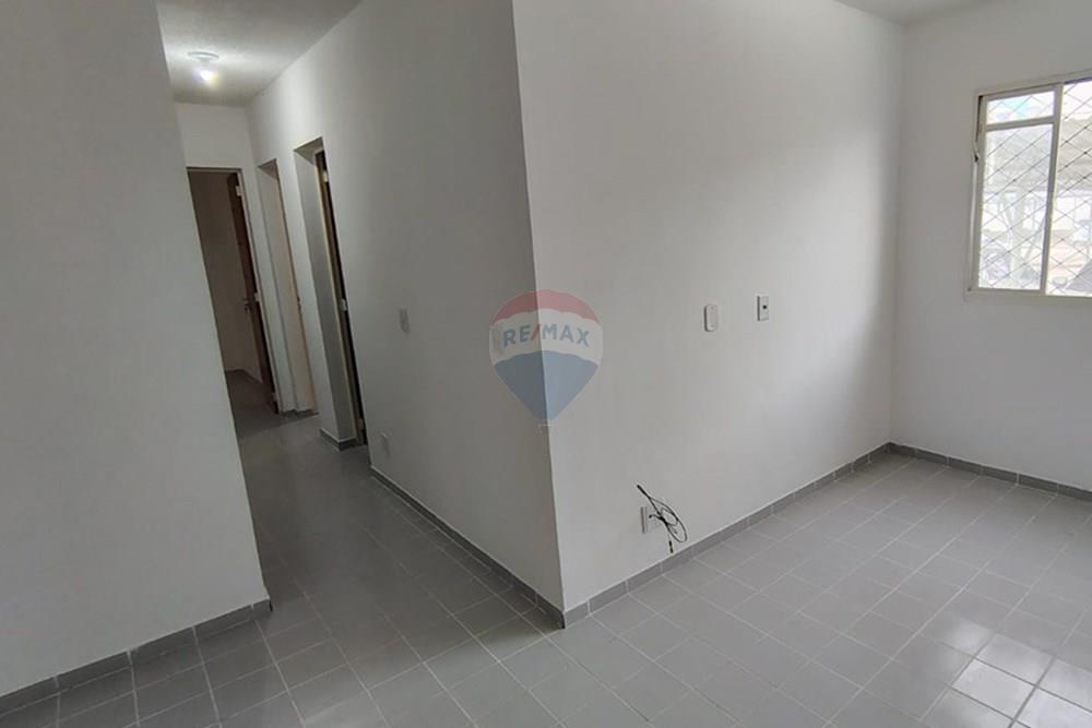 Apartamento - Venda - Manaus , Amazonas - WhatsApp Image 2025-08-26 at 15.49.34.jpeg - 722101013-14