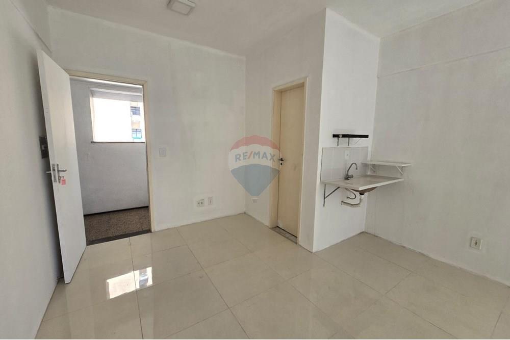 Cj. Comercial/ Sala - Alugar - Fortaleza , Ceará - sala 4.jpg - 722321002-46