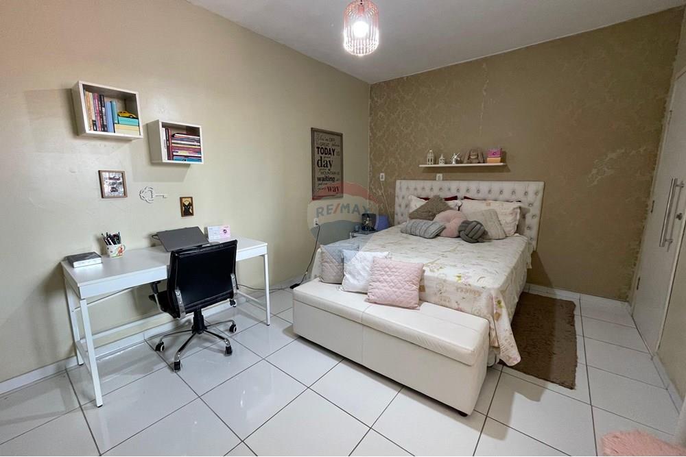 Casa - Venda - Fortaleza , Ceará - WhatsApp Image 2025-05-30 at 12.44.42.jpeg - 721621165-39