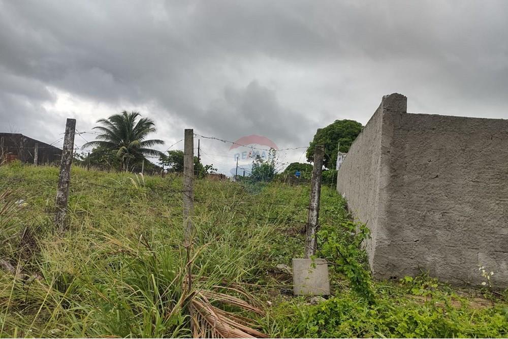 Terreno - Venda - Conde , Paraíba - f67b35bf-4265-45a2-a771-3bbf0de81115.jpeg - 720871031-78