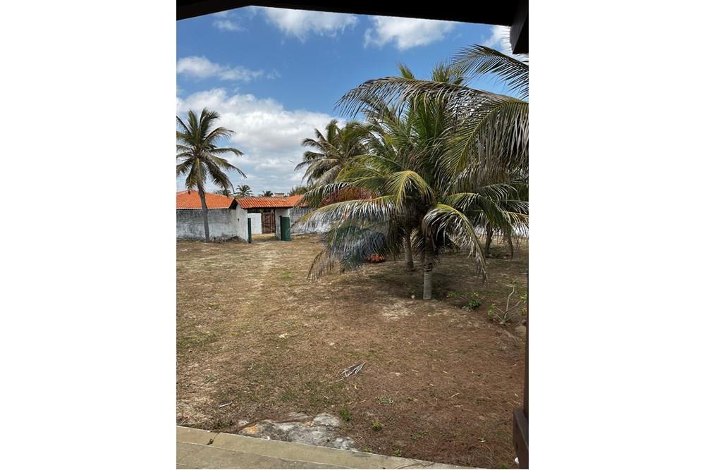 Casa - Venda - Luís Correia , Piauí - Imagem do WhatsApp de 2025-09-19 à(s) 11.33.15_b05d7ca0.jpg - 722361016-2