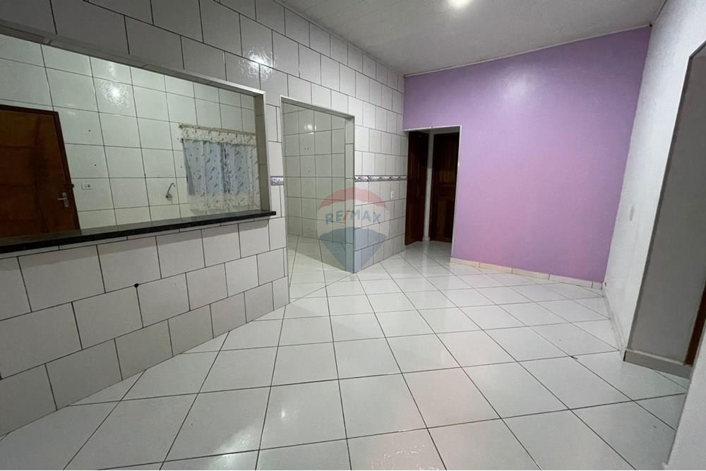 Casa - Venda - Ji-Paraná , Rondônia - WhatsApp Image 2025-07-10 at 20.32.05 (4).jpeg - 722161014-5