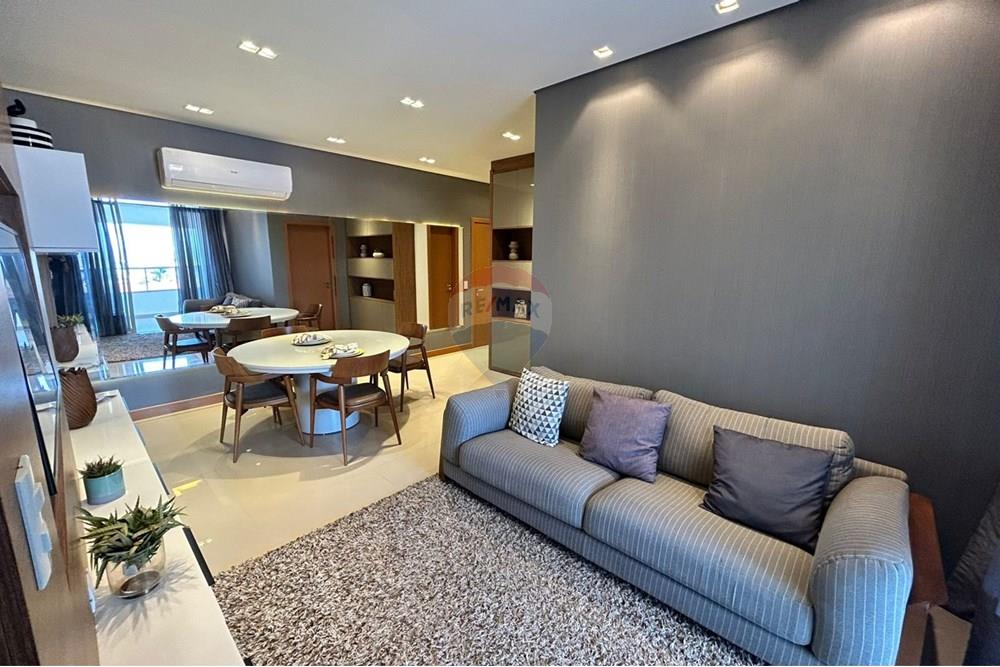 Apartamento - Venda - Rondonópolis , Mato Grosso - WhatsApp Image 2025-09-08 at 07.53.37 (3).jpeg - 720561029-222