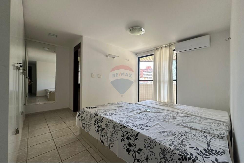 Apartamento - Alugar - João Pessoa , Paraíba - WhatsApp Image 2025-10-06 at 12.20.04 (8).jpeg - 722001095-58