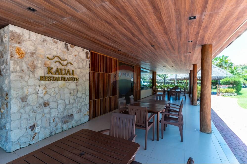 Apartamento - Venda - Aquiraz , Ceará - _DSC0165.jpg - 720321147-505