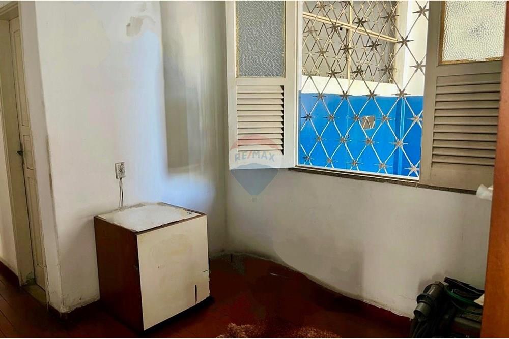 Casa - Venda - Manaus , Amazonas - Imagem do WhatsApp de 2025-09-01 à(s) 12.03.49_43830080.jpg - 720721101-6