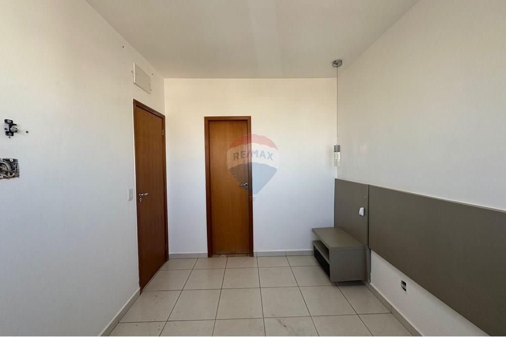 Apartamento - Venda - Goiânia , Goiás - 30.jpg - 722271003-40