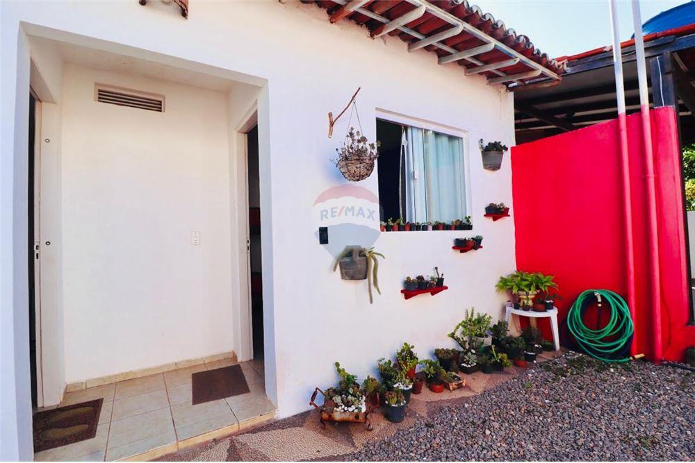 Hotel/ Pousada - Venda - São Miguel do Gostoso , Rio Grande do Norte - 28 - 720891024-176