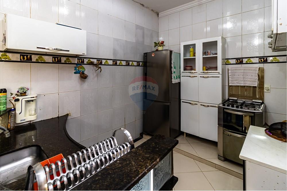 Casa - Venda - Belém , Pará - IMG_8085.jpg - 720921136-9