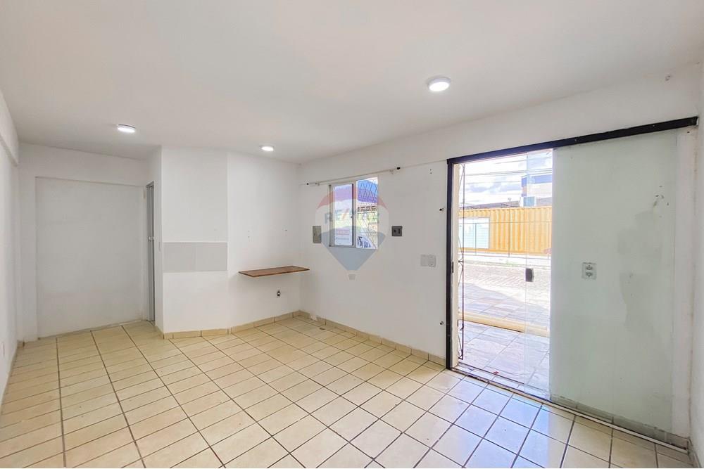 Cj. Comercial/ Sala - Alugar - Natal , Rio Grande do Norte - 7-IMG_2065.jpg - 720811043-4