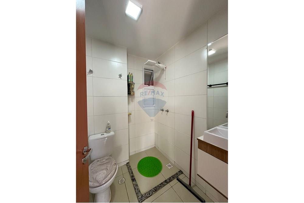 Apartamento - Venda - Anápolis , Goiás - Imagem do WhatsApp de 2025-04-22 à(s) 11.09.47_50a5ca87.jpg - 721991046-209