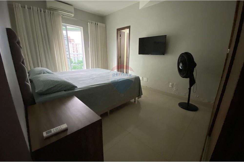 Apartamento - Alugar - Belém , Pará - WhatsApp Image 2025-06-20 at 09.11.24 (17).jpeg - 720921149-19