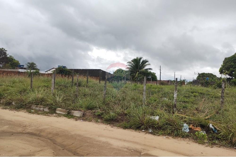 Terreno - Venda - Conde , Paraíba - 6dfcd3b1-97a1-463b-8152-30a20d549408.jpeg - 720871031-78