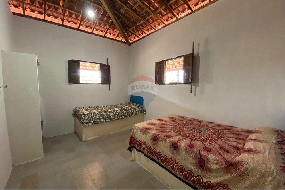 Casa - Venda - Conde , Paraíba - WhatsApp Image 2024-11-19 at 11.33.58.jpeg - 720871044-49