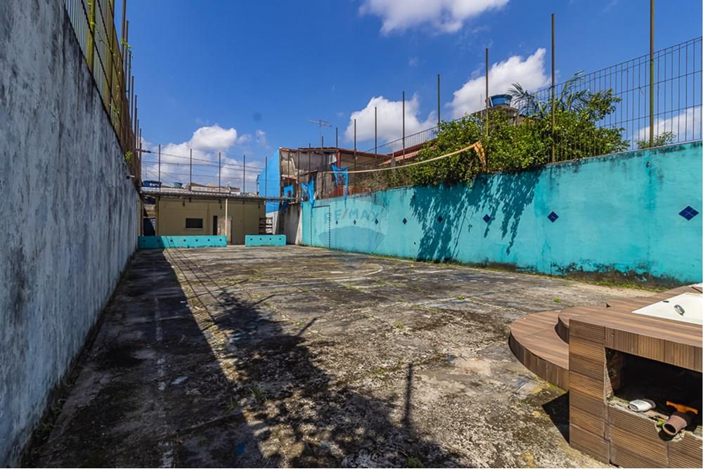 Terreno - Alugar - Ananindeua , Pará - IMG_2928.jpg - 720921015-112