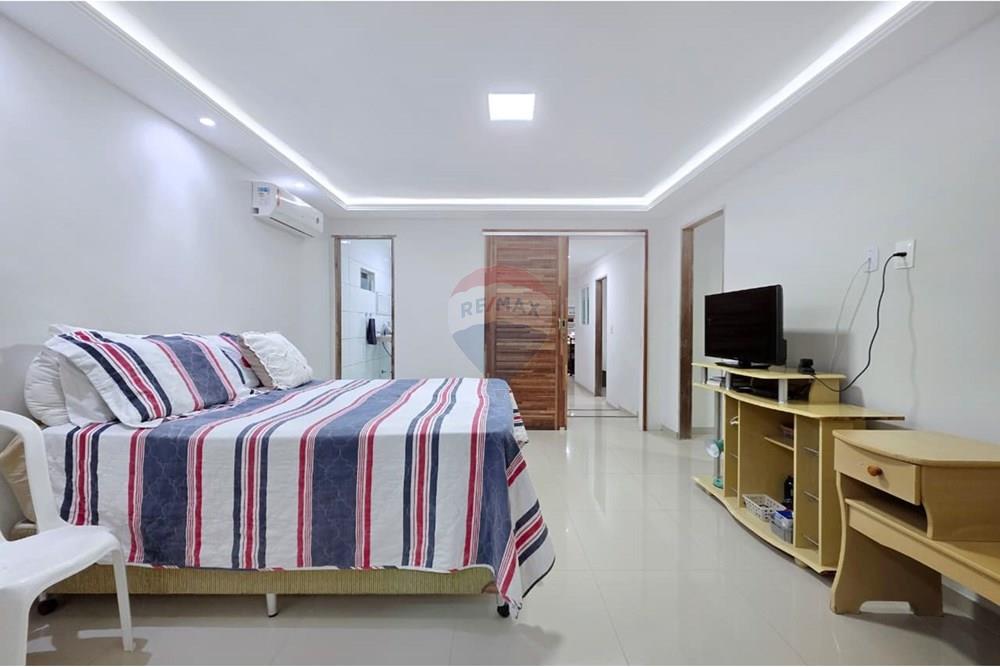 Casa - Venda - Campina Grande , Paraíba - WhatsApp Image 2025-10-10 at 13.24.38.jpeg - 720291014-118