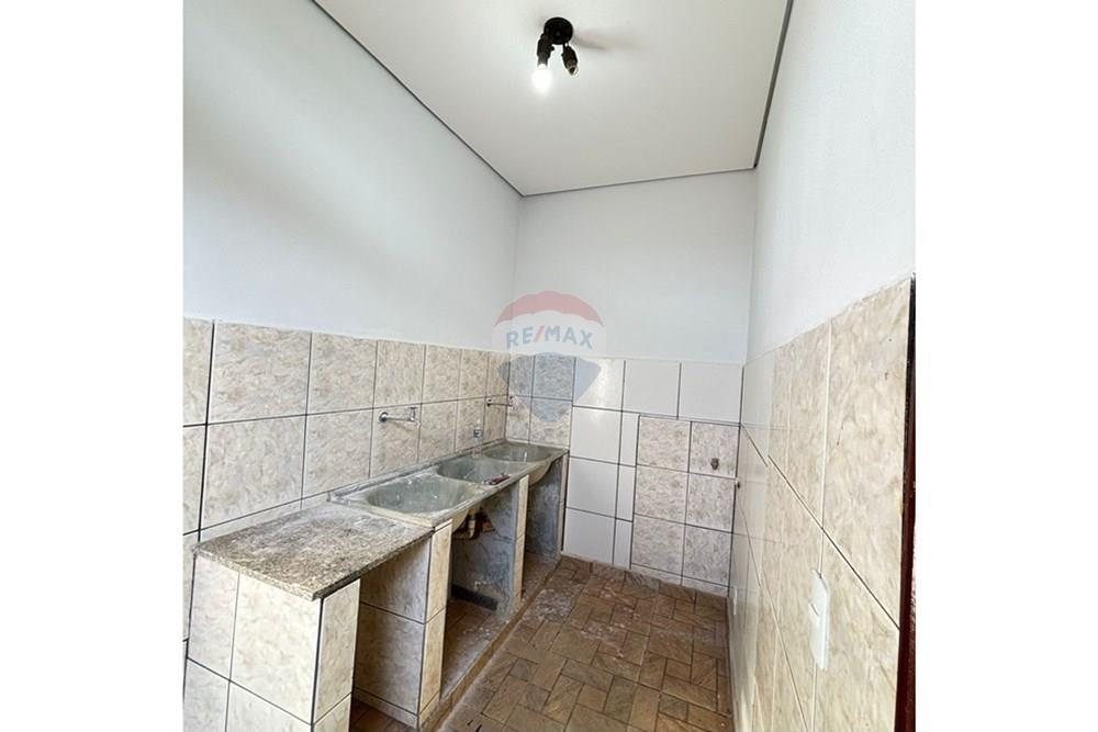 Sobrado - Alugar - Anápolis , Goiás - Imagem do WhatsApp de 2025-08-15 à(s) 16.05.01_8e2f3456.jpg - 721991055-26