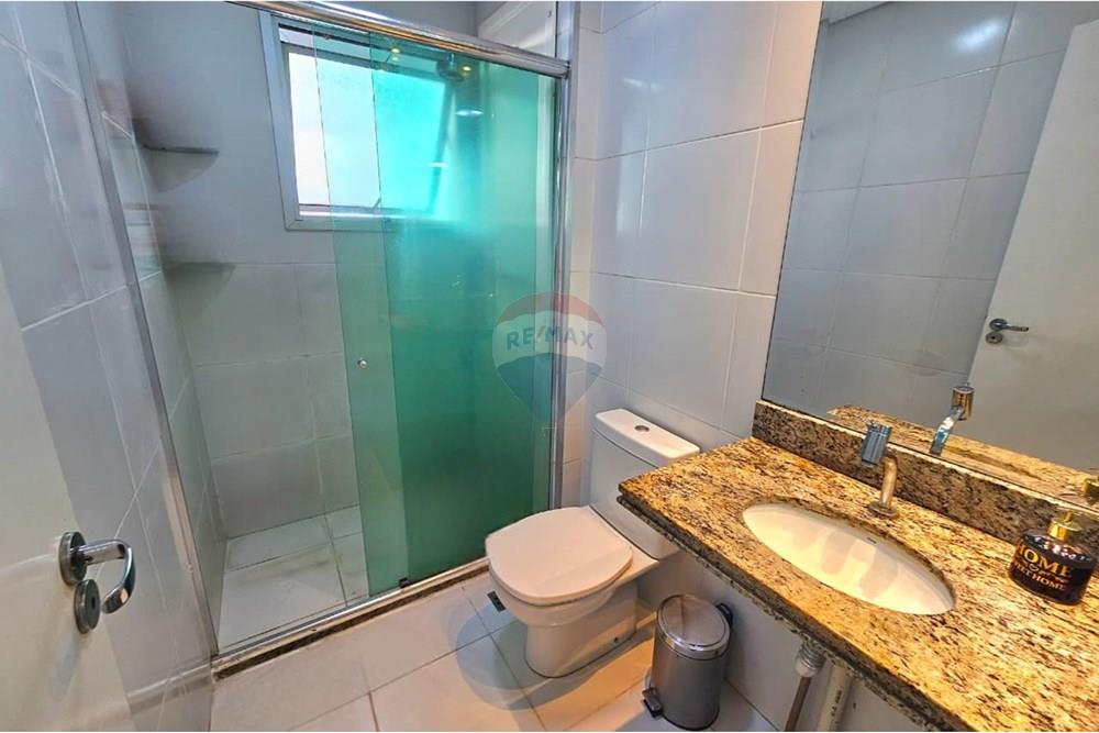 Apartamento - Venda - Manaus , Amazonas - PHOTO-2025-10-02-16-11-25.jpg - 720401005-63