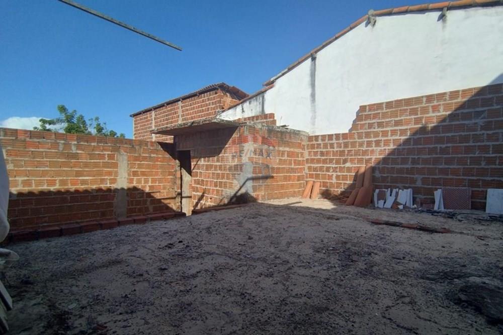 Casa - Venda - Maxaranguape , Rio Grande do Norte - WhatsApp Image 2025-08-25 at 10.57.27 (2).jpeg - 720621066-79