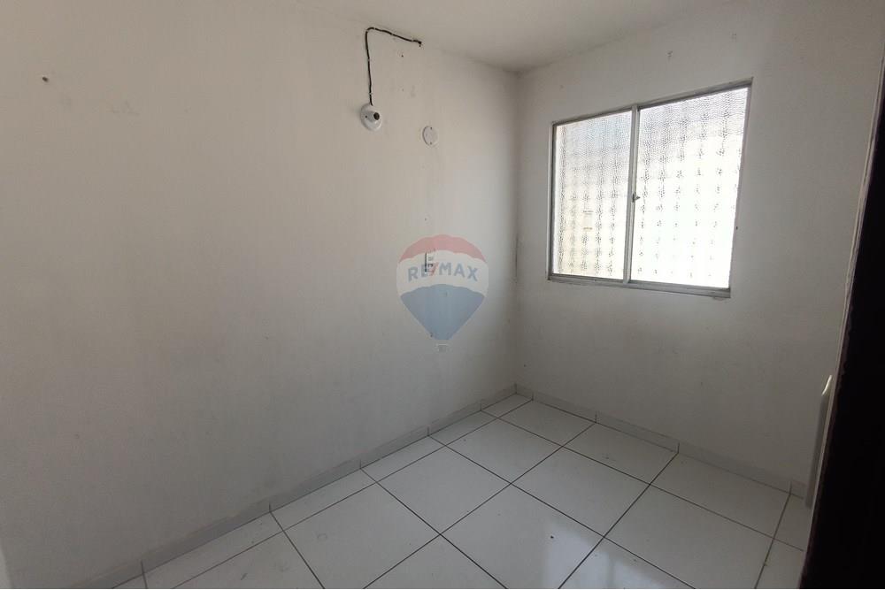 Apartamento - Venda - João Pessoa , Paraíba - quarto 3.jpg - Quarto - 720861084-3