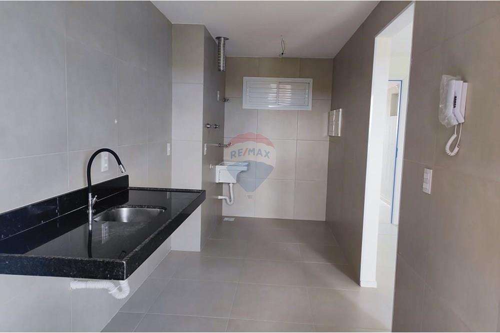 Apartamento - Alugar - Eusébio , Ceará - IMG-20250814-WA0123.jpg - 720321135-32