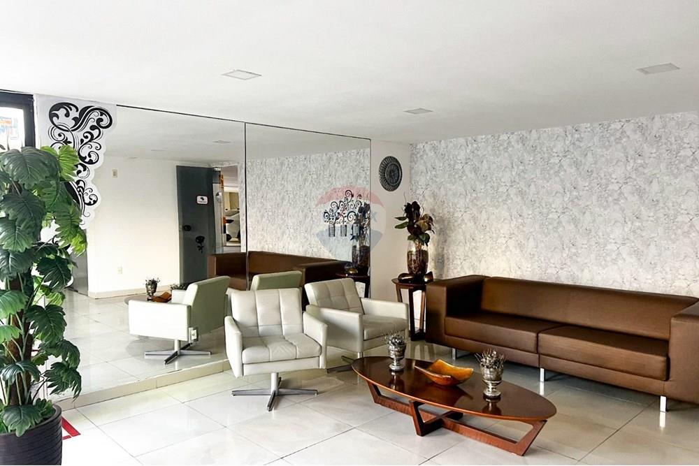 Apartamento - Venda - João Pessoa , Paraíba - Imagem do WhatsApp de 2025-02-10 à(s) 21.40.55_4556ac44.jpg - 722001133-11