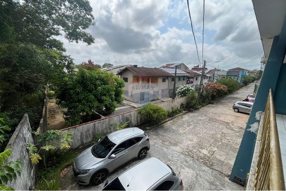 Casa - Alugar - Belém , Pará - WhatsApp Image 2025-09-30 at 10.48.45.jpeg - 720921152-52