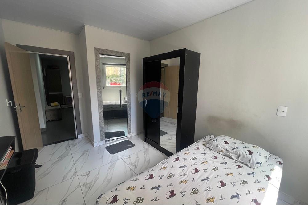 Casa - Alugar - Belém , Pará - WhatsApp Image 2025-08-06 at 10.10.44 (23).jpeg - 720921104-16