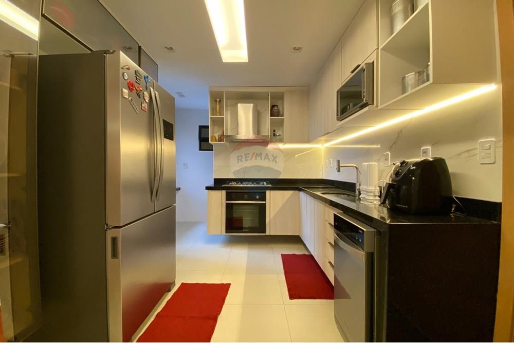 Apartamento - Alugar - Belém , Pará - WhatsApp Image 2025-06-06 at 16.54.20 (2).jpeg - 720921012-244