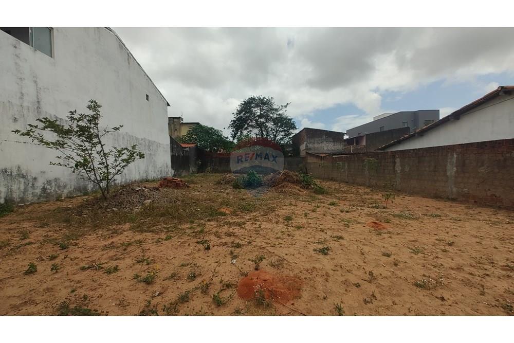 Terreno - Venda - Natal , Rio Grande do Norte - IMG_20241101_093728366.jpg - 720621005-194