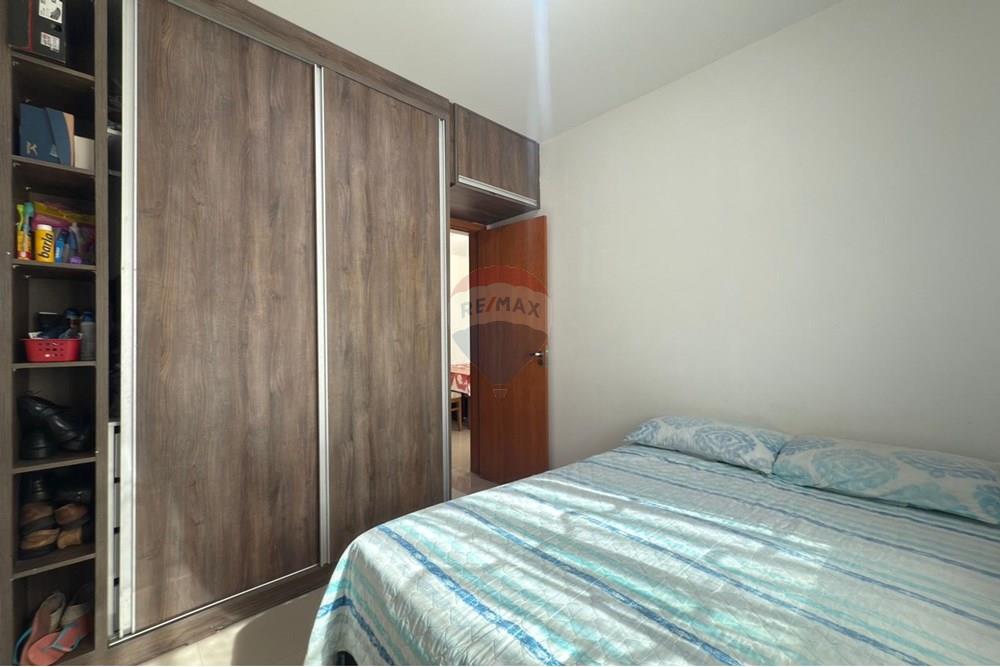 Apartamento - Alugar - Belém , Pará - WhatsApp Image 2025-07-19 at 11.47.36 (1).jpeg - 720921012-262