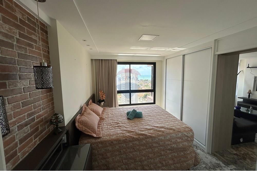 Apartamento - Alugar - Natal , Rio Grande do Norte - WhatsApp Image 2025-08-23 at 11.40.18 (2).jpeg - 720731004-438
