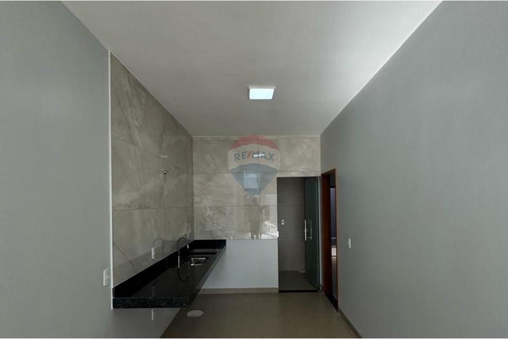 Casa - Venda - Rio Verde , Goiás - 8.jpg - 722291014-57