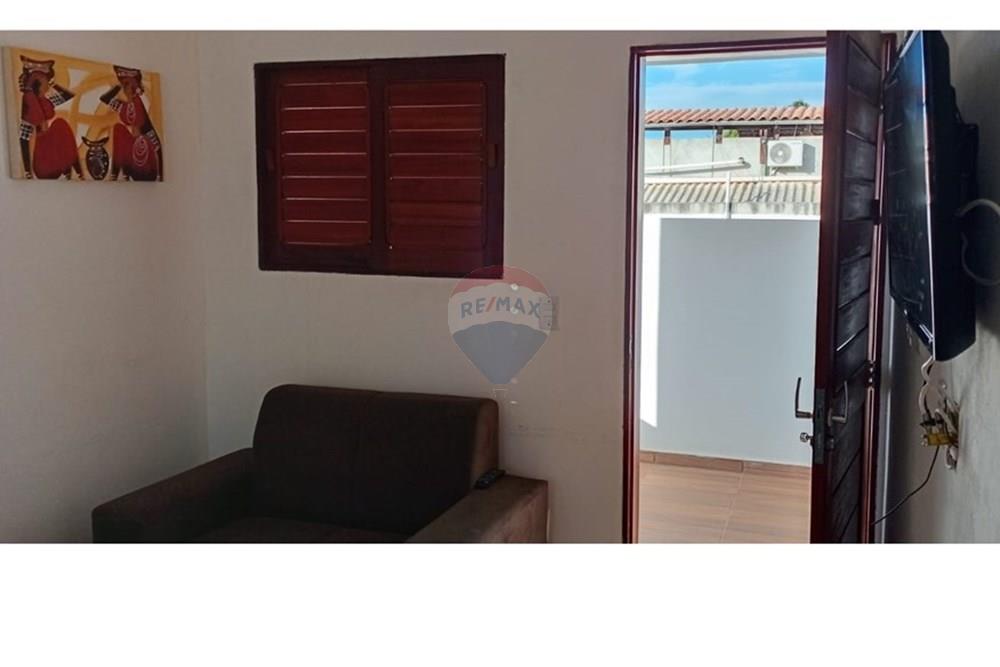 Apartamento - Venda - Tibau do Sul , Rio Grande do Norte - GabirobaAP08.jpeg - 720891150-77