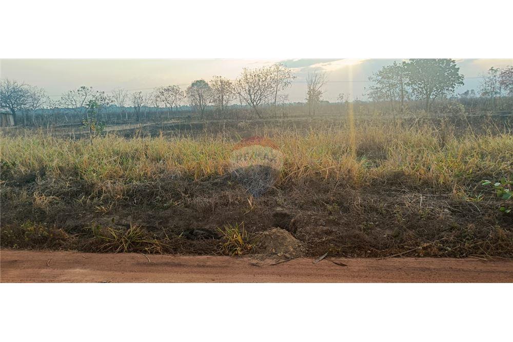 Terreno - Venda - Porto Alegre do Norte , Mato Grosso - 8 - 720641031-15