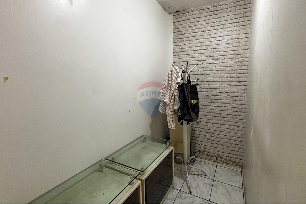 Ponto Comercial/ Loja - Venda - Manaus , Amazonas - FOTO 6.JPG - 722101017-235