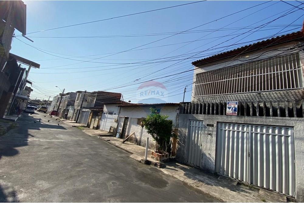 Duplex - Venda - Fortaleza , Ceará - WhatsApp Image 2025-09-16 at 19.56.08.jpeg - 720321005-99