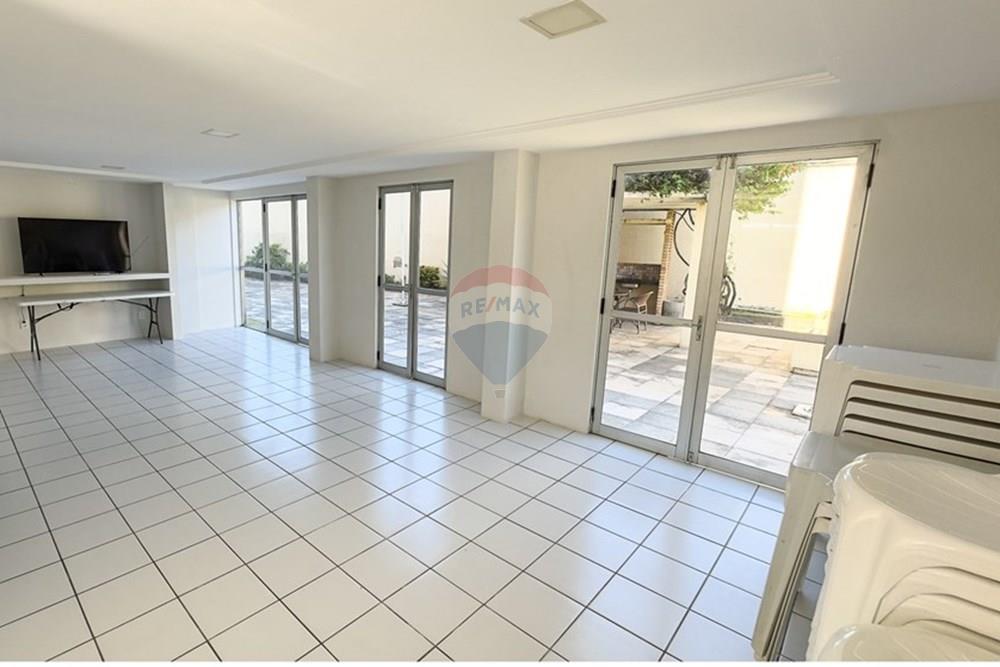 Apartamento - Venda - Fortaleza , Ceará - IMG_4777.jpg - 722031088-5