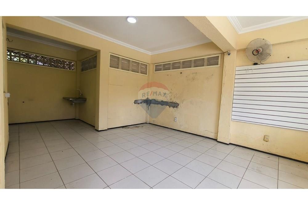 Ponto Comercial/ Loja - Alugar - Fortaleza , Ceará - Foto (9).jpg - 722321005-7