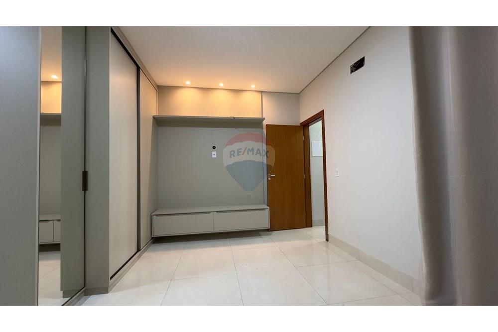 Casa - Venda - Rondonópolis , Mato Grosso - IMG-20250520-WA0329.jpg - 721981071-2