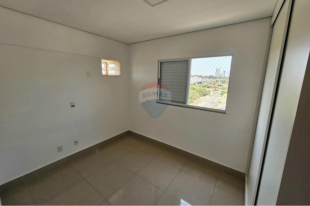 Apartamento - Venda - Cuiabá , Mato Grosso - 20251002_112051.jpg - 720911006-88