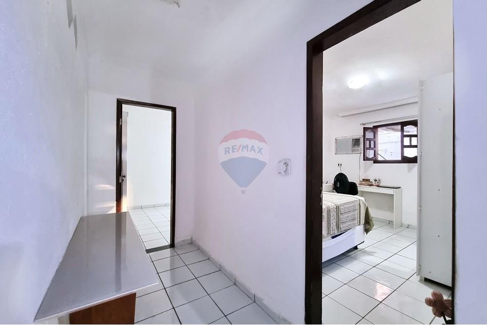 Casa - Venda - Campina Grande , Paraíba - FOTO20.jpeg - 720291047-49