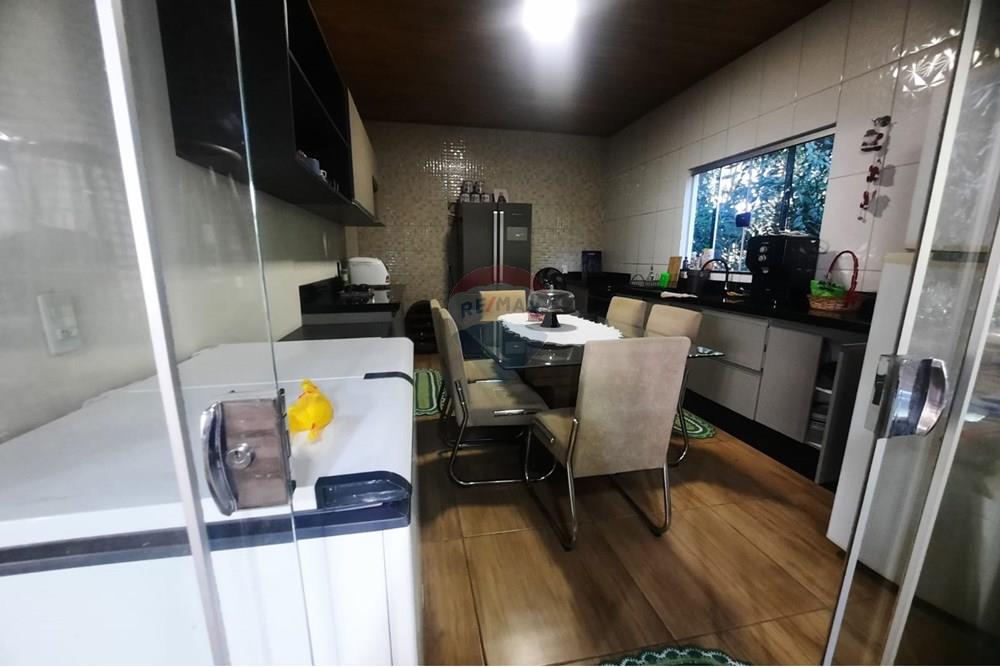 Chácara / Sítio / Fazenda - Venda - Rondonópolis , Mato Grosso - WhatsApp Image 2025-05-21 at 13.58.48.jpeg - 721981029-30