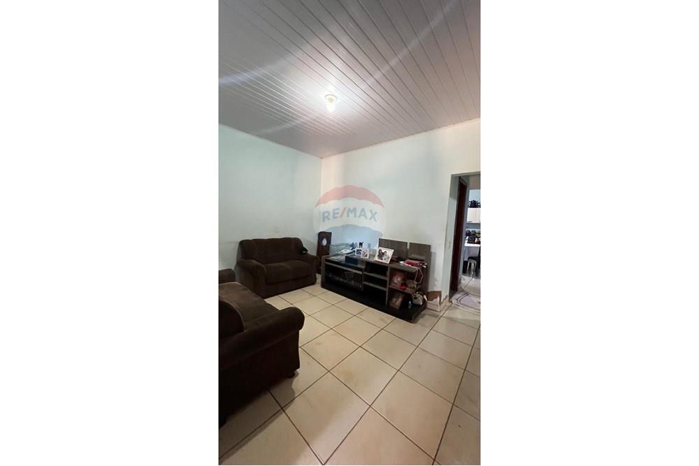 Casa - Venda - Rio Verde , Goiás - WhatsApp Image 2025-07-01 at 10.57.44 (5).jpeg - 722371005-10