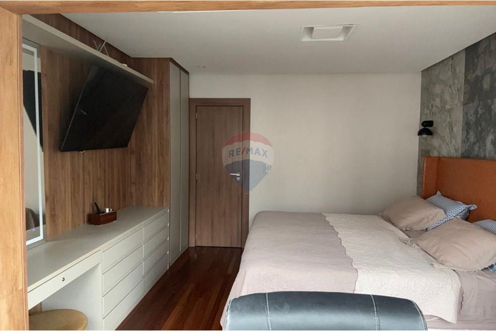 Apartamento - Alugar - Belém , Pará - WhatsApp Image 2025-08-22 at 09.57.38 (3).jpeg - 720921012-280