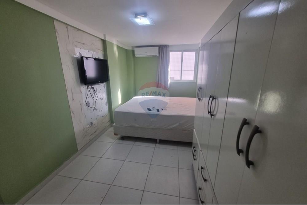 Apartamento - Alugar - Cabedelo , Paraíba - Imagem do WhatsApp de 2025-10-10 à(s) 16.18.53_819c3316.jpg - 720431072-63