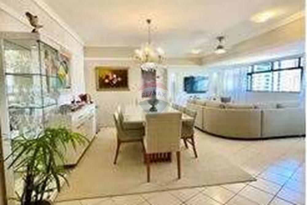 Apartamento - Venda - Natal , Rio Grande do Norte - 3 - 720731001-2392