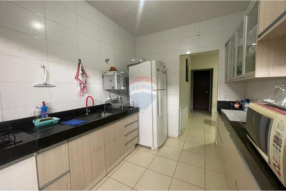 Casa de Condomínio - Venda - Goiânia , Goiás - WhatsApp Image 2025-10-21 at 17.16.37.jpeg - 722271015-36