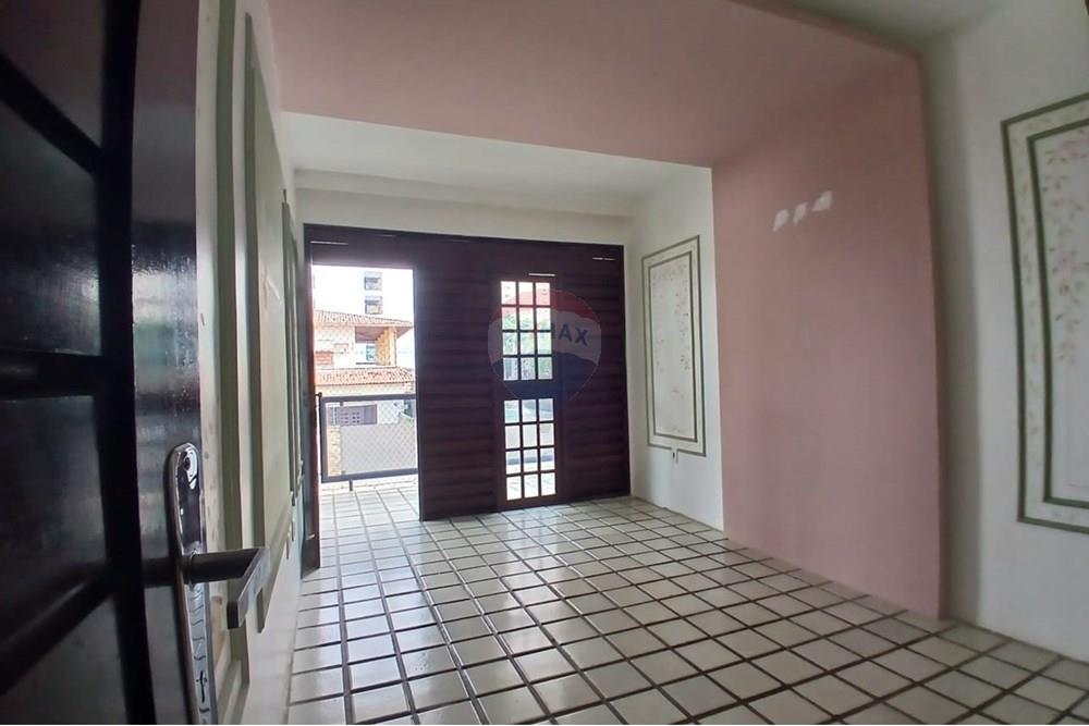 Casa Comercial - Alugar - João Pessoa , Paraíba - IMG-20250919-WA0483.jpg - 720431099-2