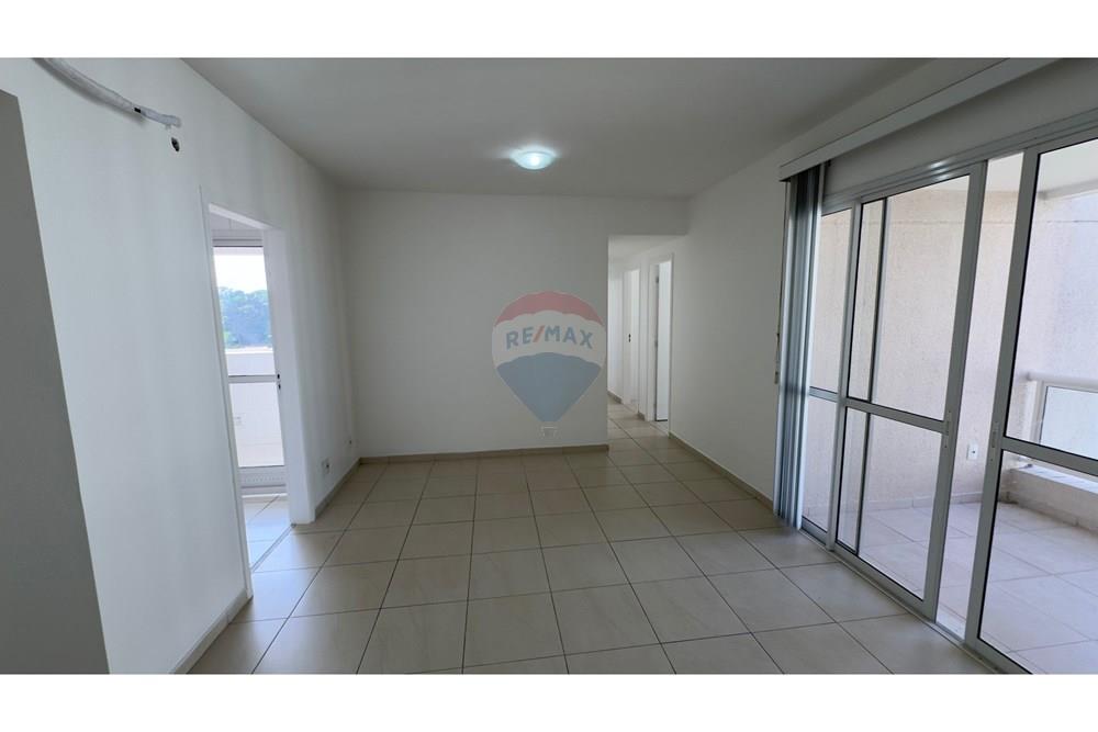 Apartamento - Venda - Manaus , Amazonas - IMG_9022.jpeg - 720721011-322